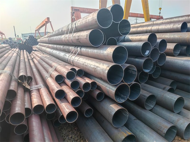 1744621119890554.jpg IMG_20230401_152924.jpg