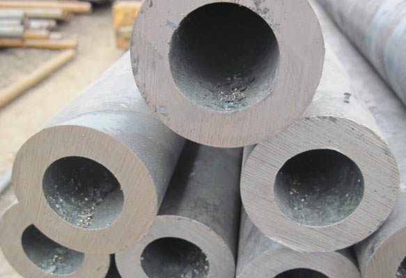 冷拔無縫鋼管 冷拔無縫鋼管