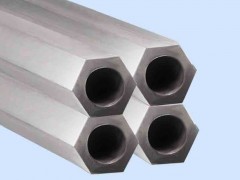 六角鋼管 六角鋼管