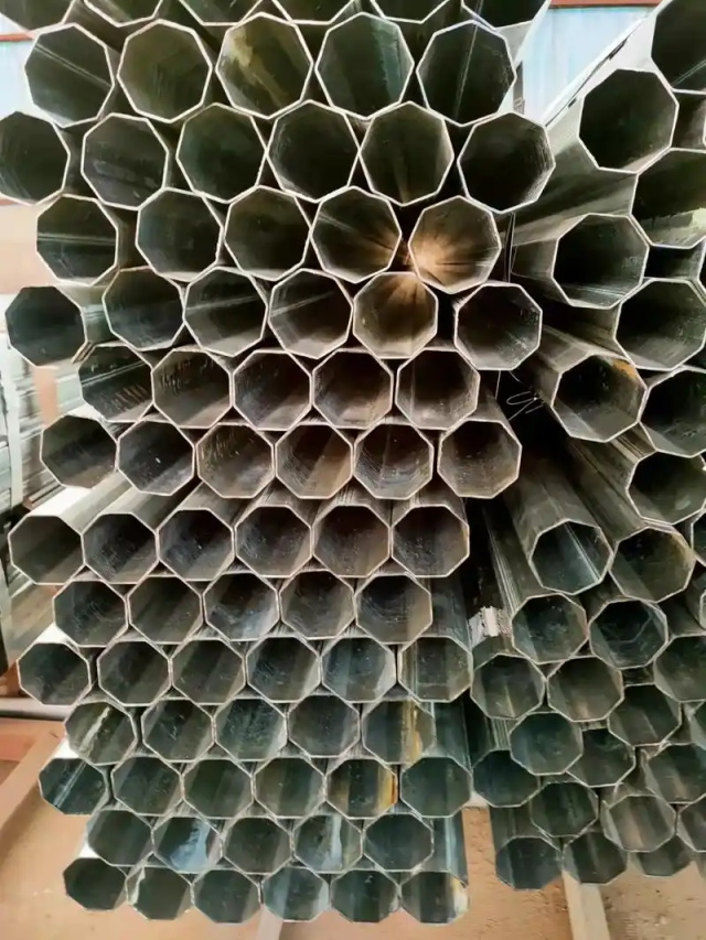 1745907989462305.jpg 3.JPG