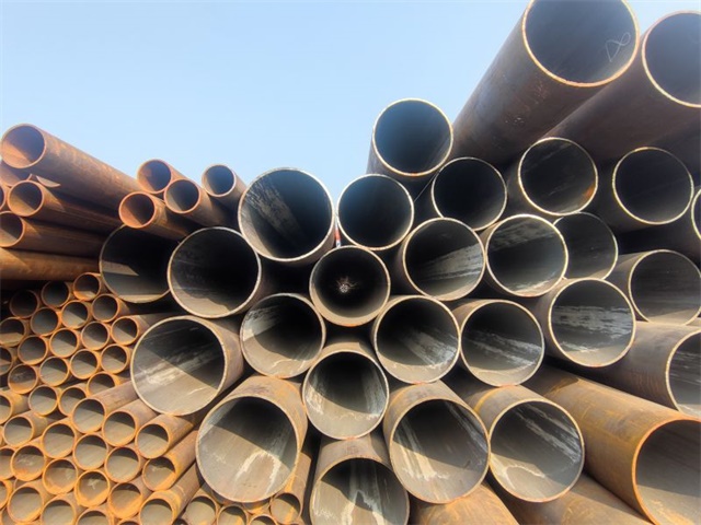 1746861527790403.jpg IMG_20230401_153149.jpg