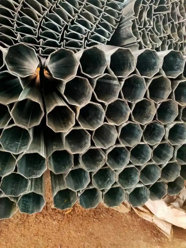 1747467920901748.jpg 1.JPG