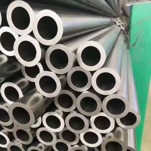 1749795308712985.jpg 14.JPG