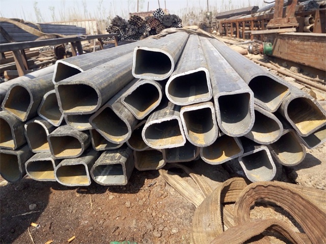 馬蹄管廠 馬蹄管廠