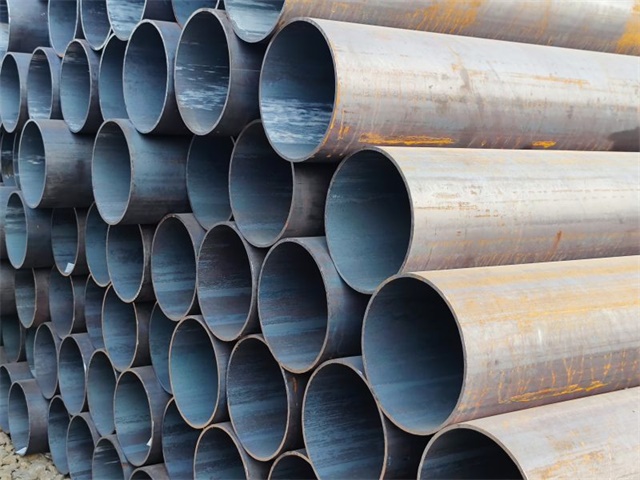 20#非標無縫鋼管 20#非標無縫鋼管