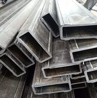 1755832634230287.jpg 10.jpg