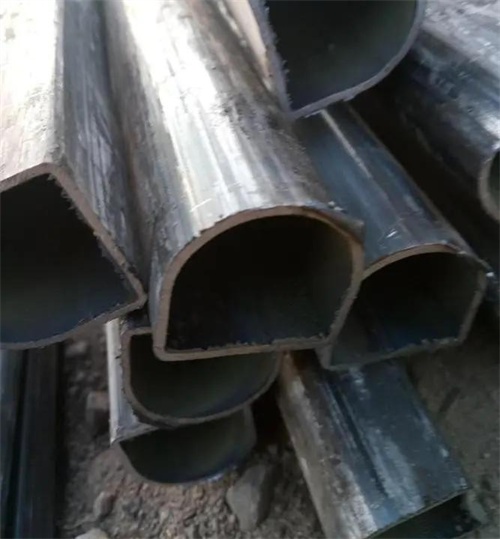 半圓管價格 半圓管價格