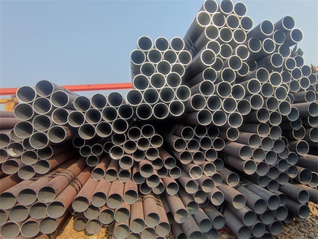 1756952598768692.jpg IMG_20230401_153539.jpg