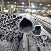 1757556556599575.jpg 2.JPG