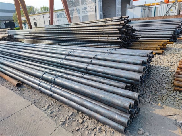 1759990678663312.jpg IMG_20230401_155823.jpg