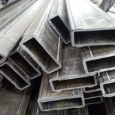 1759991081581778.jpg 10.jpg