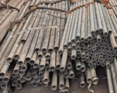 1760576348805462.jpg 13.jpg