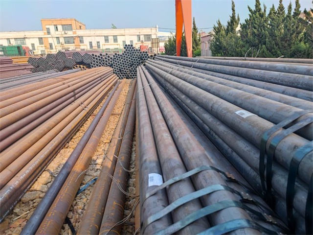 1760576780543207.jpg IMG_20230401_153802.jpg