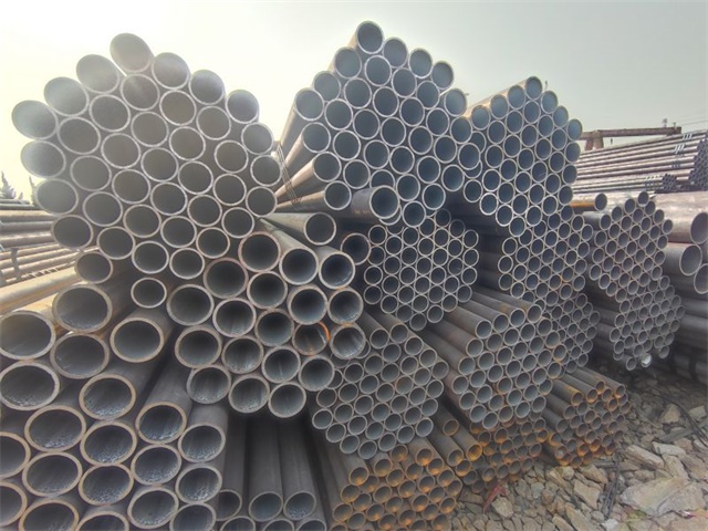 1761182915189225.jpg IMG_20230401_153843.jpg