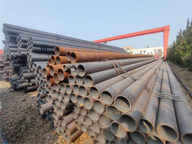 1761183329616837.jpg IMG_20230401_153611.jpg