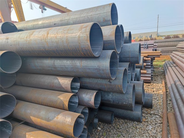 1761789481299178.jpg IMG_20230401_152932.jpg